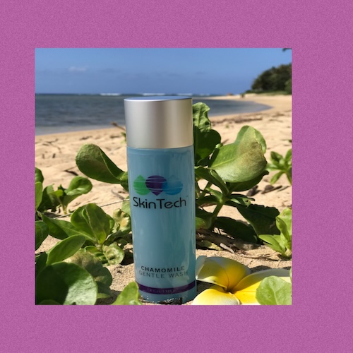 chamomile cleanseer - Helen's Haven Medspa Salon